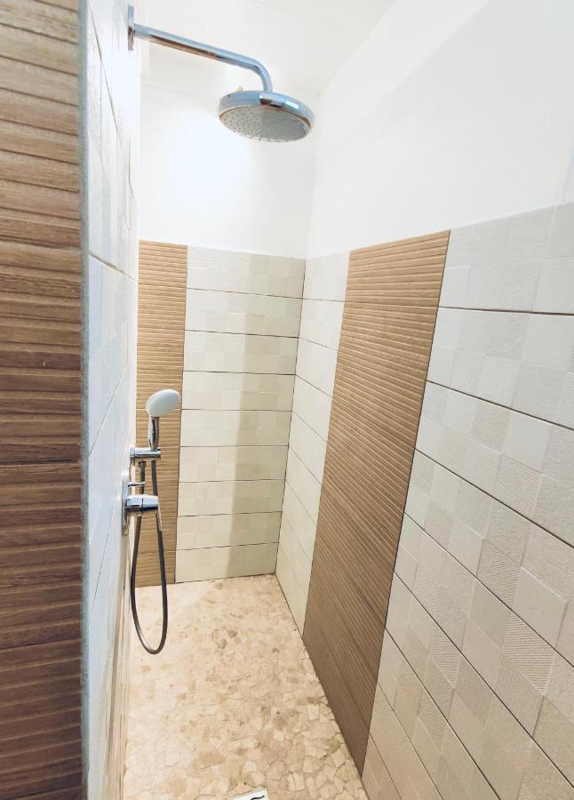 Location Maison Bleue Avec Piscine Privative Au Carbet Martinique Λε Καρμπέ Εξωτερικό φωτογραφία